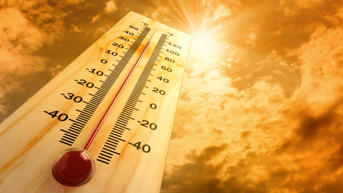 Prognoza meteo pentru următoarele două săptămâni. Cum va fi vremea în fiecare regiune