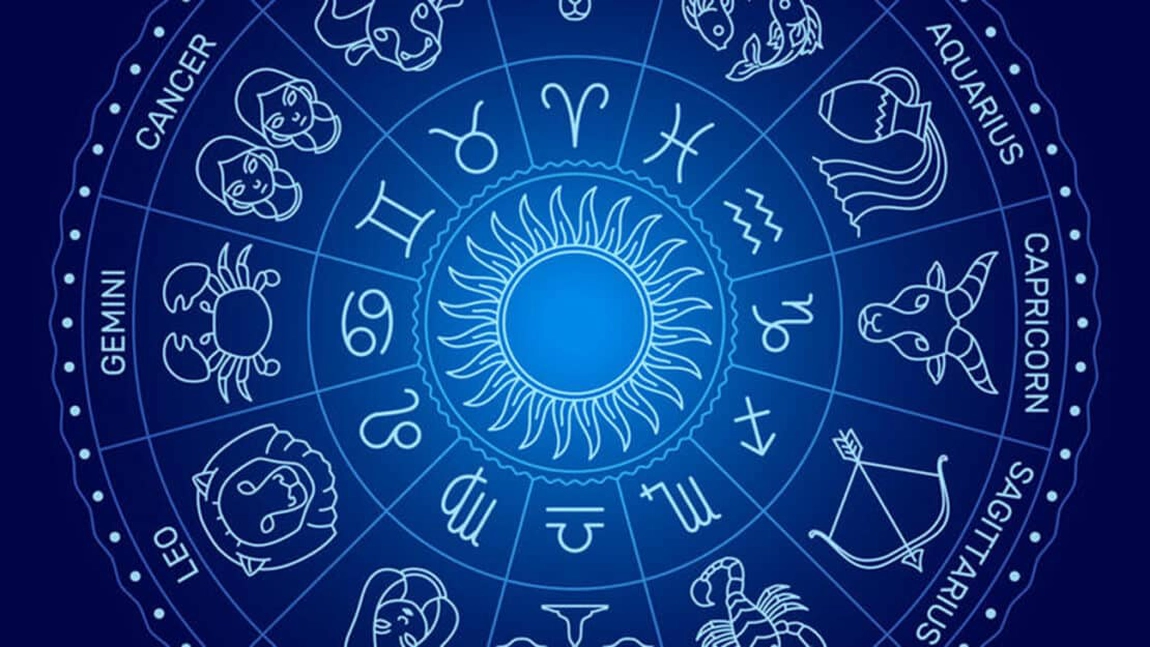 Descoperă semnele astrologice. Cum ne influențează acestea personalitatea și destinul?