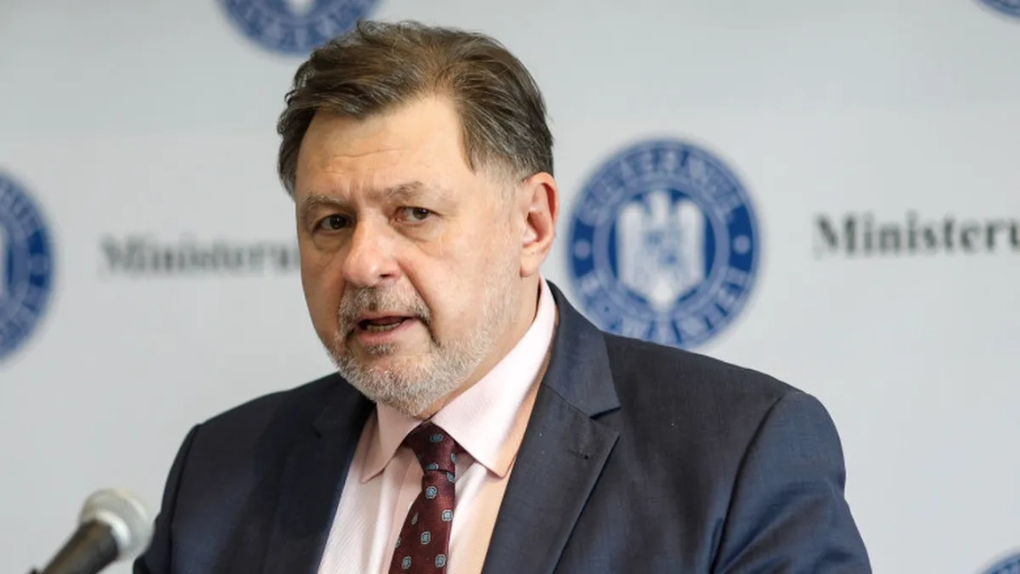 Marcel Ciolacu, Paul Stănescu și alți lideri PSD i-au reproșat ministrului Sănătății, Alexandru Rafila, modul în care a gestionat „cazul spitalului Pantelimon”