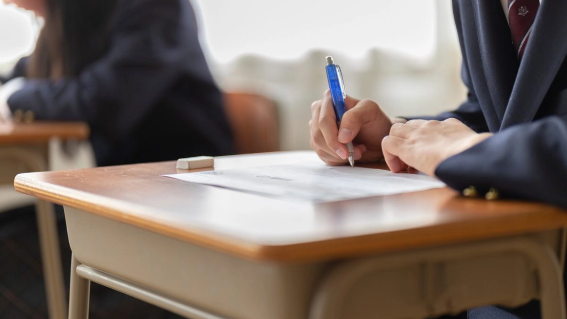Schimbări majore în calendarul examenelor naționale din 2025! Când vor susține elevii Bacalaureatul și Evaluarea Națională