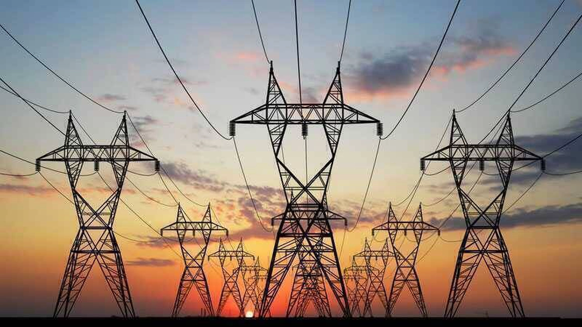Paradoxul unei țări conduse de politicieni incapabili! România importă multă energie din Ucraina afectată de război