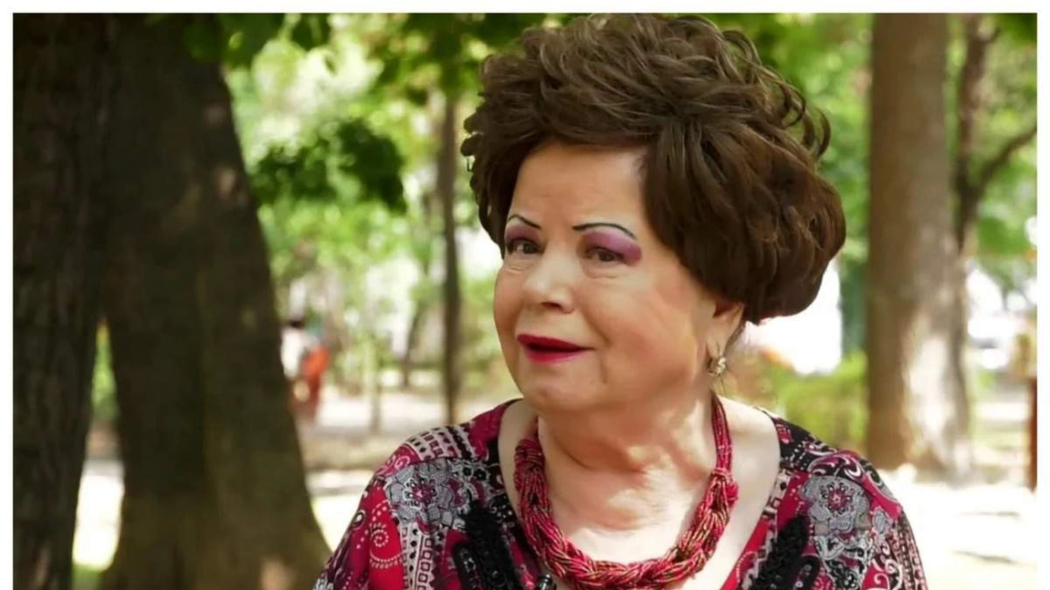 Saveta Bogdan, panică în America! De ce se teme să se întoarcă în propria casă din România