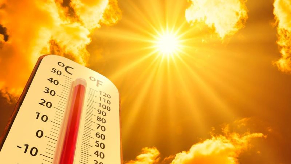 Prognoza meteo 11 august 2024. Previziunile ANM pentru astăzi