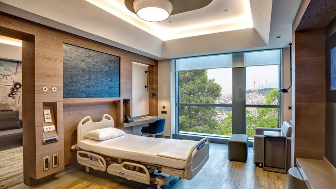 Chirurgia mamară la ACIBADEM oferă femeilor șansa de a-și păstra sânul