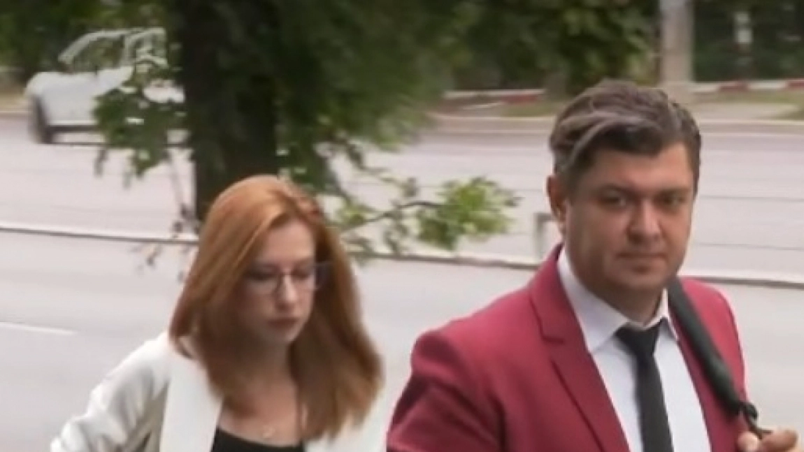 Cazul Alfred Bulai: Un martor-cheie a fost chemat astăzi la audieri. Despre cine este vorba