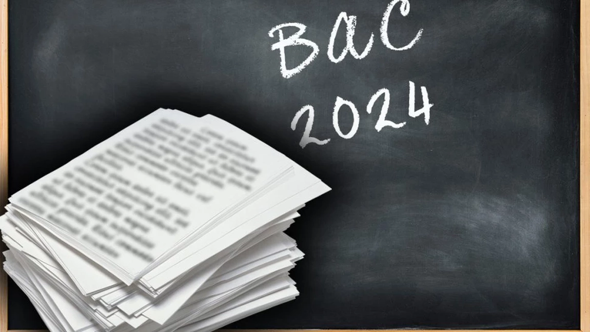 Rezultatele finale de la BAC 2024, sesiunea de toamnă, au fost publicate. Iată notele pe fiecare județ