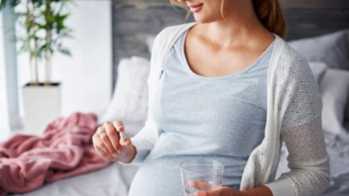 Când se ia acidul folic, dimineața sau seara? Ce beneficii are pentru organism