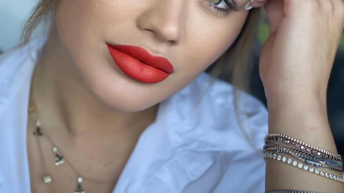 Carmen de la Sălciua, primele declarații după ce a fost țepuită! Vedeta și-a învățat lecția, după ce a vrut să facă un bine