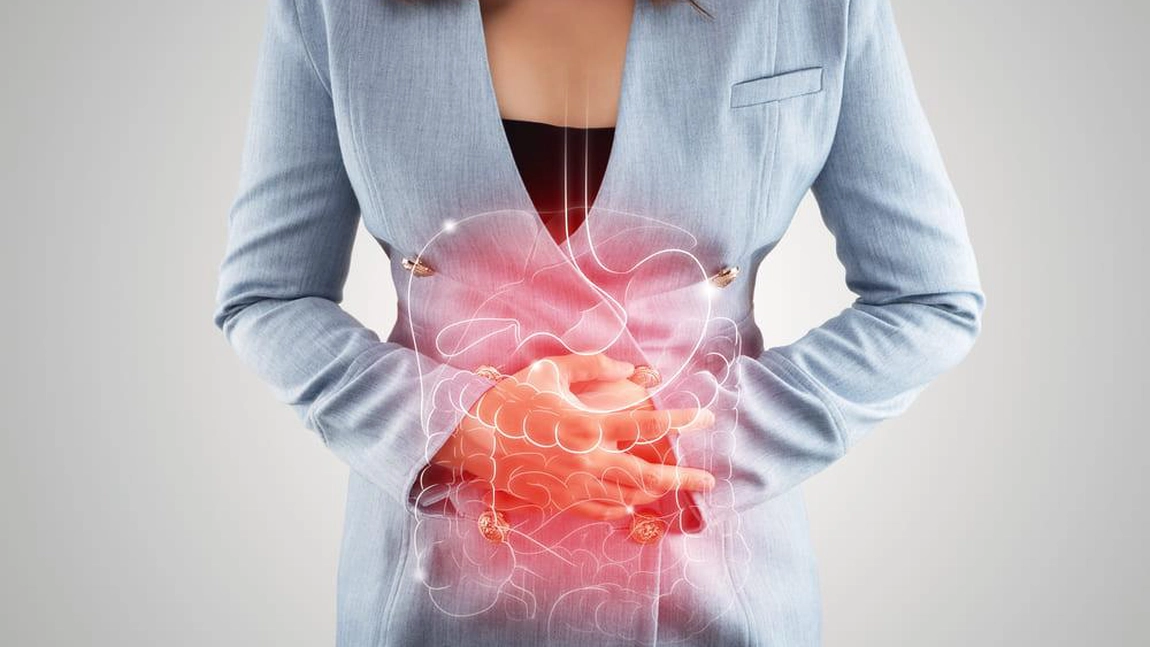 Ce dulciuri ai voie să mănânci când ai gastrită? Ce alte alimente trebuie evitate