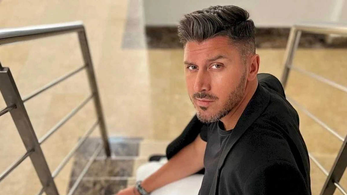 Ciprian Marica, urmărit penal de DNA. Ce acuzații i se aduc fostului internațional