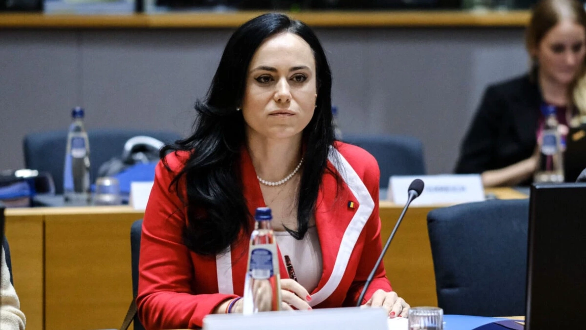 Se schimbă condițiile de muncă ale românilor! Ministrul Muncii a făcut anunțul