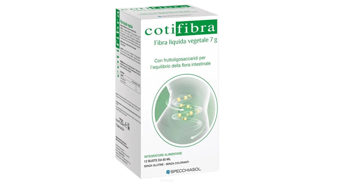Farmaciile Ropharma - Iată cum poti avea echilibrul intestinal pentru o viață sănătoasă!