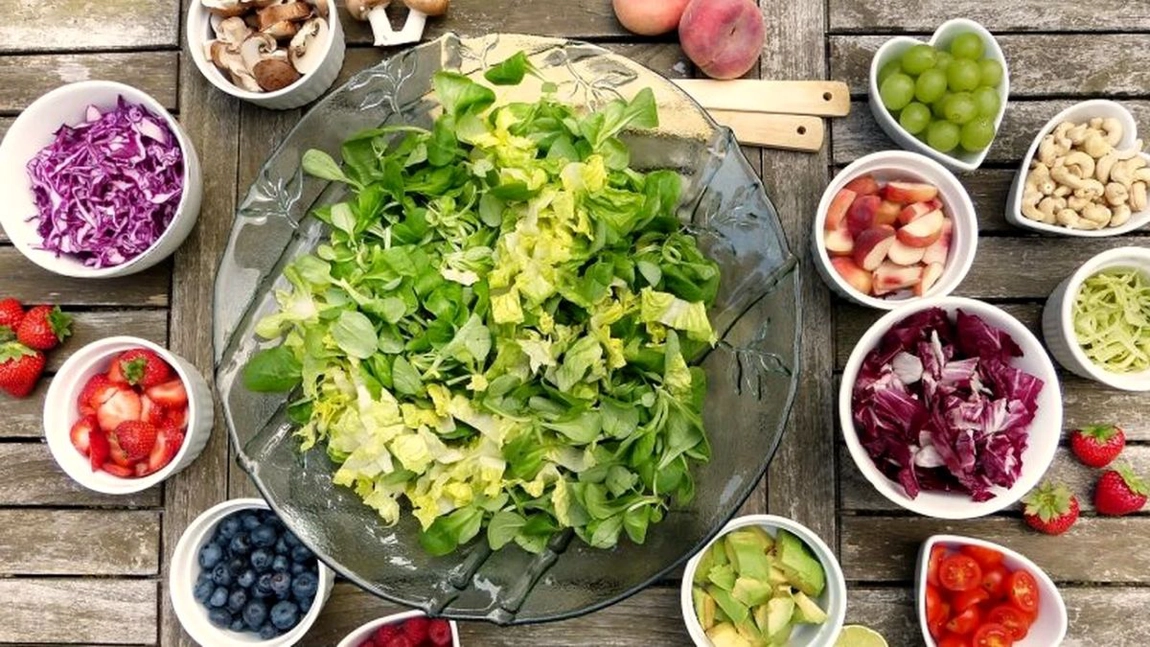 Dieta indiană. Ce presupune acest regim de slăbire