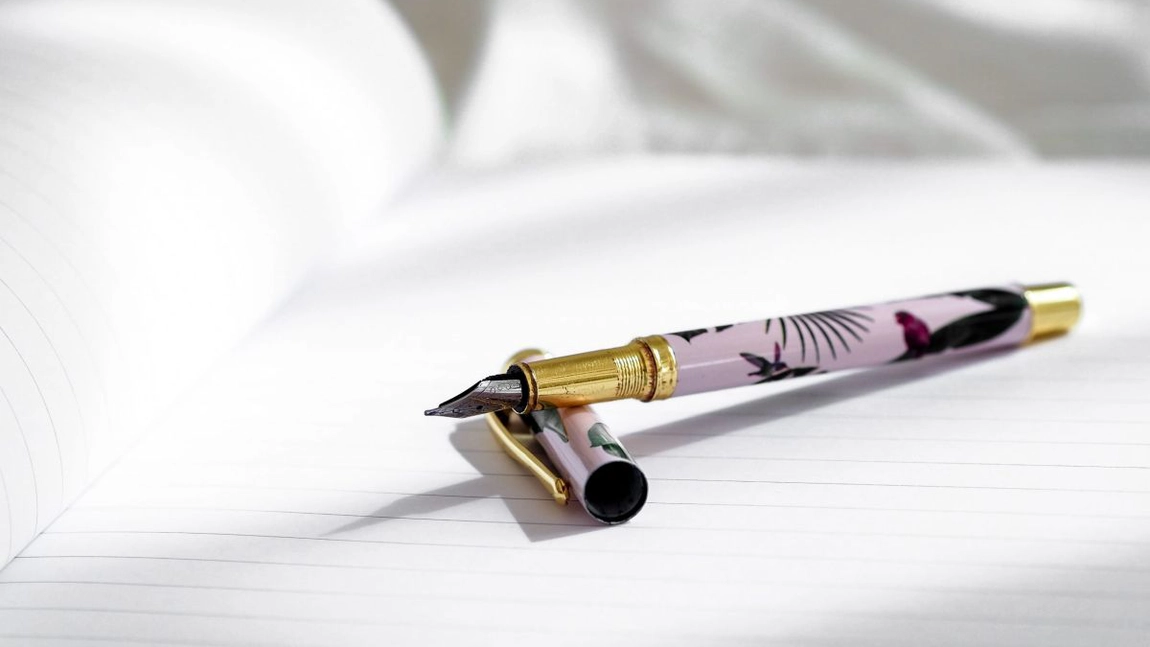 Diseara sau deseară. Care este forma corectă?