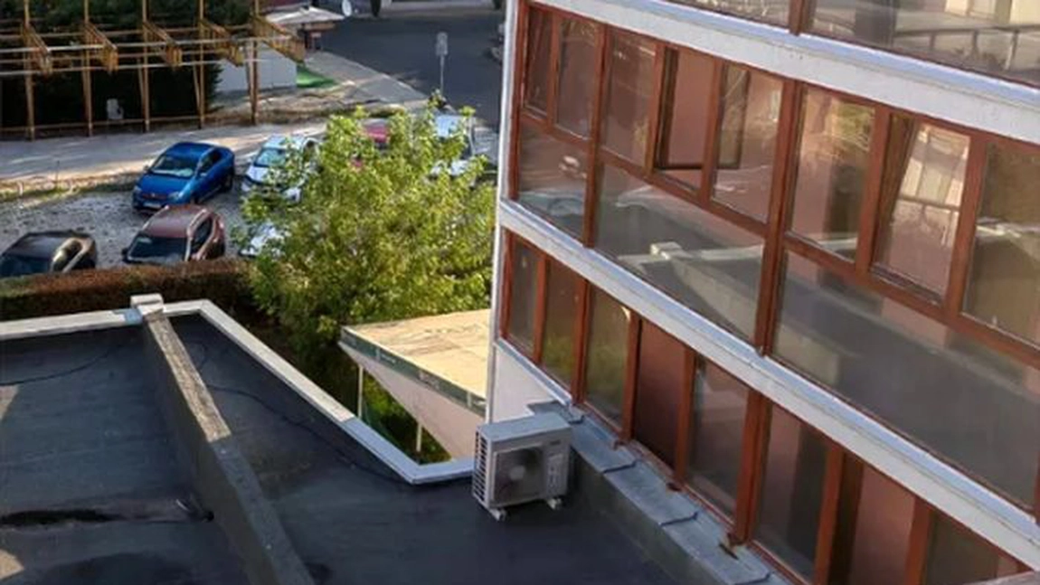 Familie de români, suspectată că a furat mâncare la all-inclusive, în Bulgaria: „Te oprea ca la controlul vamal!”