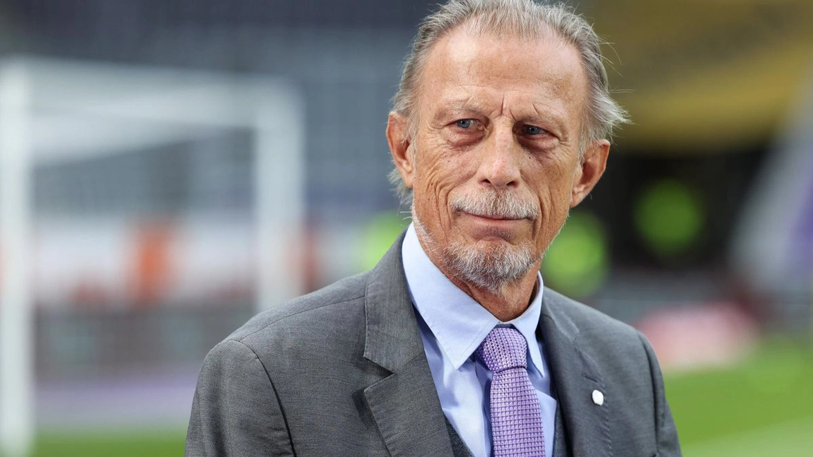 Fostul selecționer al României a murit! Christoph Daum s-a stins din viață la 70 de ani