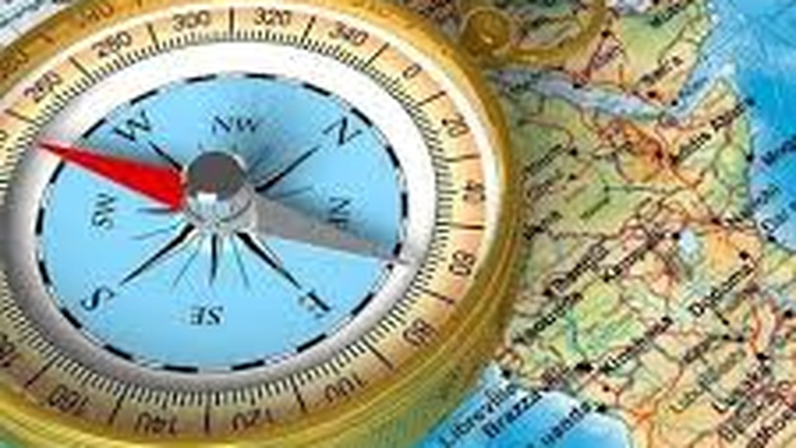 Limba geografică: o explorare a influenței geografiei asupra limbajului