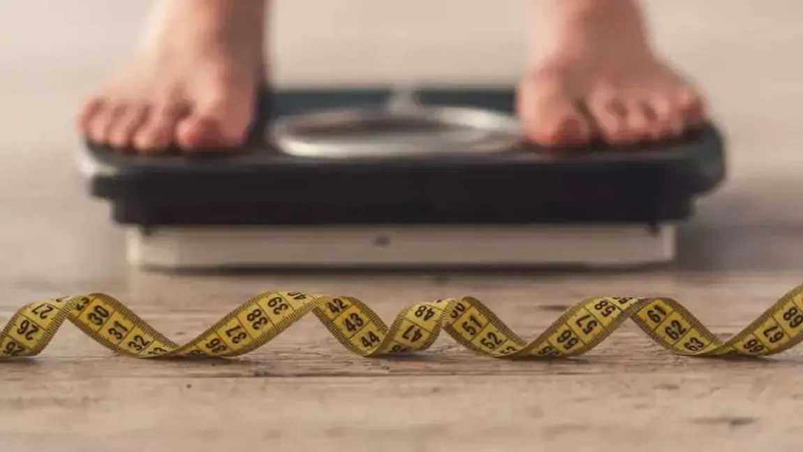 Body Line - Carnitina 1000 mg. Secretul arderii grăsimilor pentru bărbați