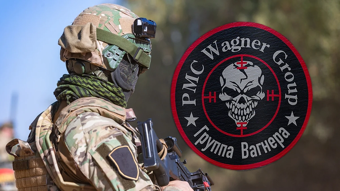 Marele anunț făcut de mercenarii Wagner! Motivul pentru care nu mai luptă alături de armata rusă în Ucraina