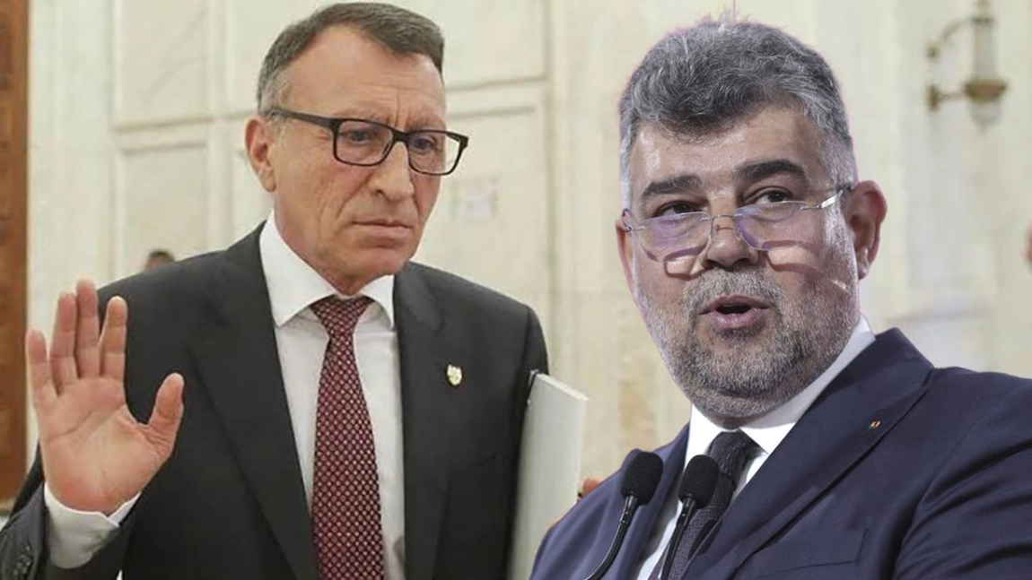 Niciun ieșean din lista de conducere a PSD! Paul Stănescu: „Iașul nu și-a găsit locul pe listă. Asta e. Ce, îmi faceți anchetă?”