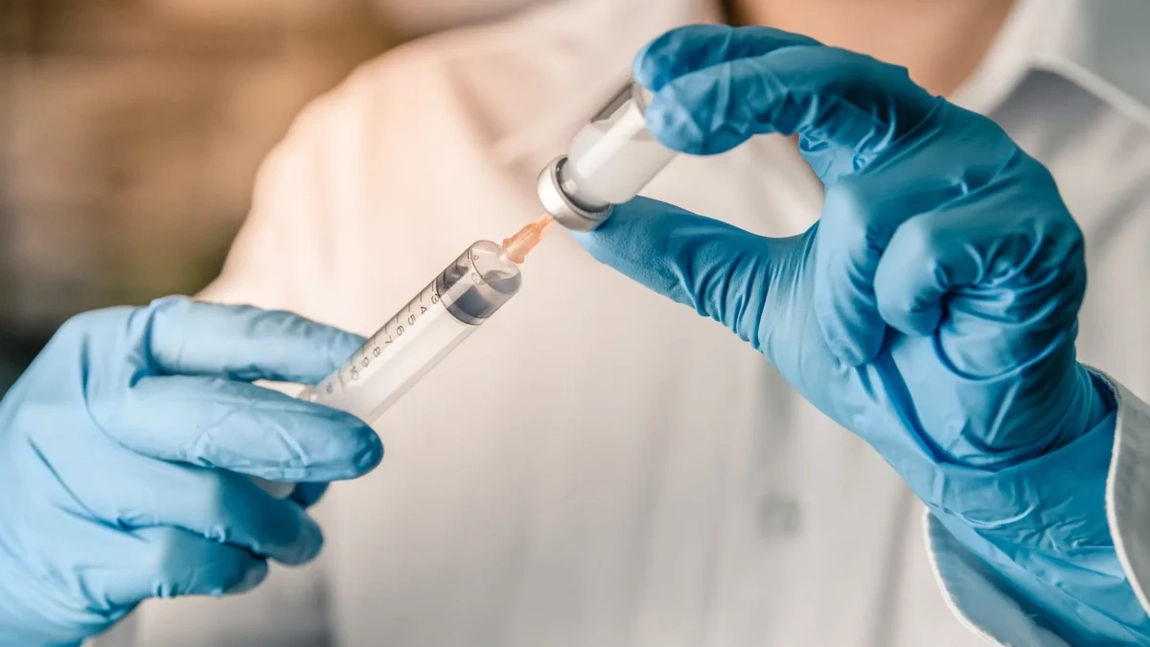 Cobai pentru industria farma! Câți bani câștigă o persoană pentru a se lăsa infectată cu malarie