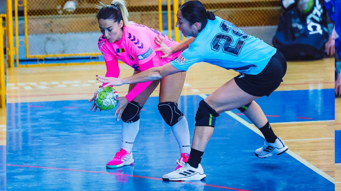 Federația Română de Handbal încă nu a dat acordul pentru ca CSM Iași 2020 să joace în Sala Polivalentă. Clubul a scos la vânzare abonamentele