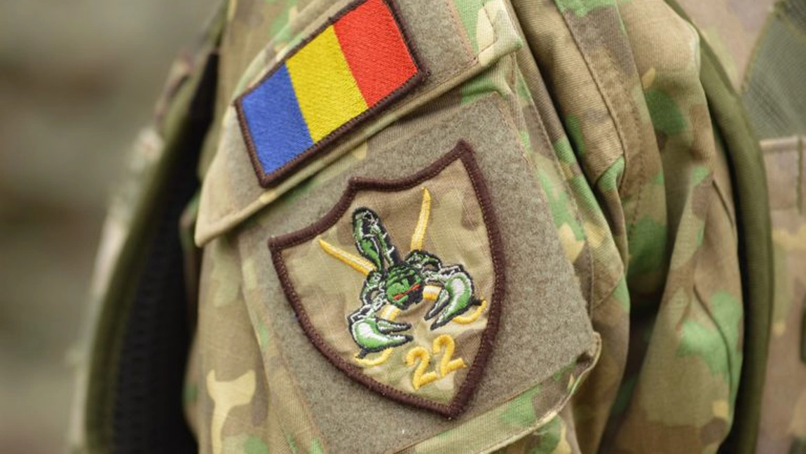 MApN susține că nu are aparatura necesară pentru a face dezbateri online, dar investește zeci de milioane de euro în clubul Steaua