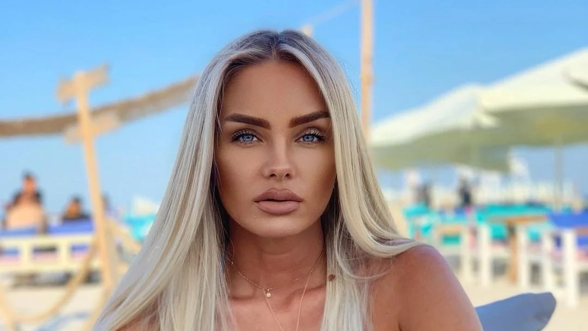 Maria Constantin a fost înşelată în propria casă: „I-am spus că îi plătesc eu cameră la hotel, dar nu acasă”