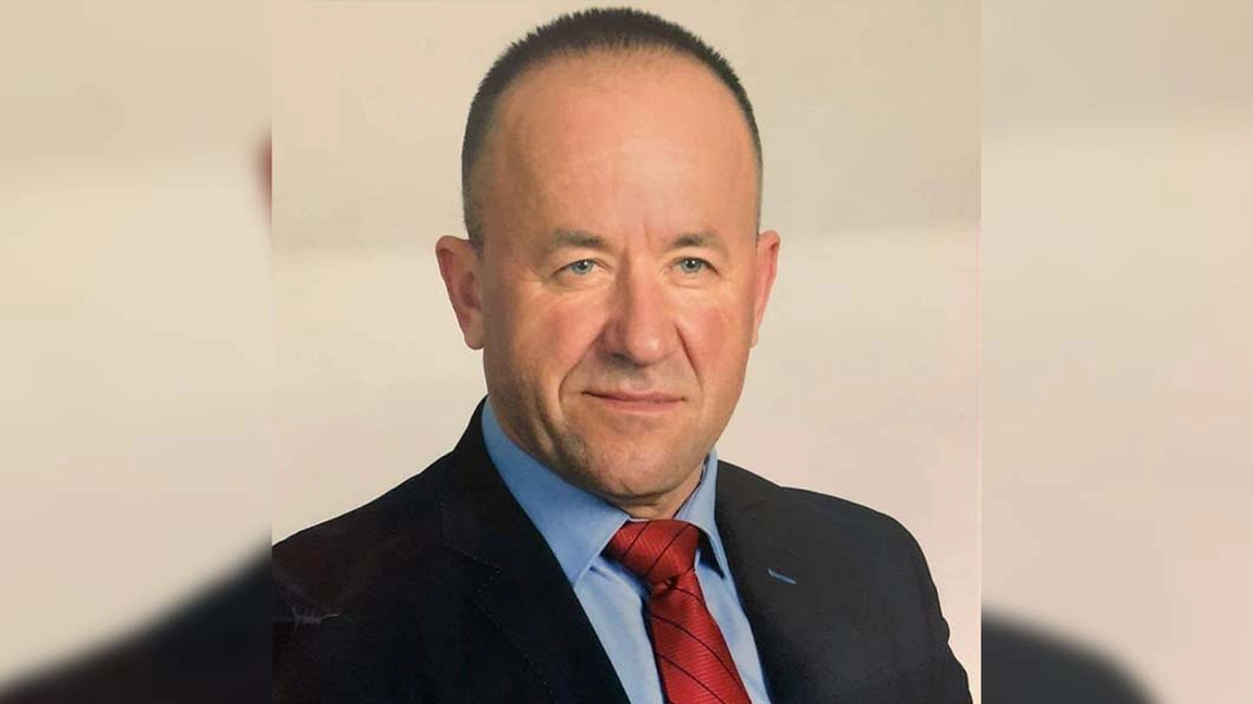 Descinderi la casa fostului primar din Schitu Duca! Mihai Mihalache a fost trezit de mascați după ce a răpit și bătut un bărbat - UPDATE