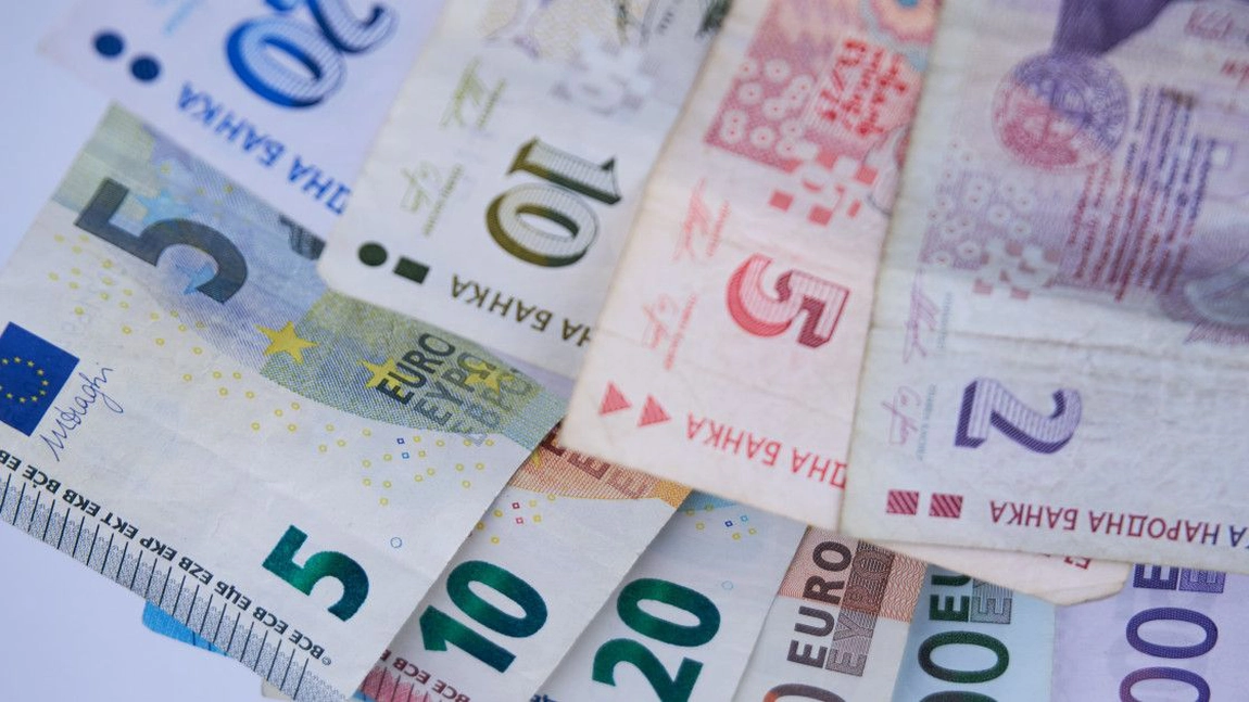 Care este moneda Bulgariei? Aspecte bine de știut înainte de concediu