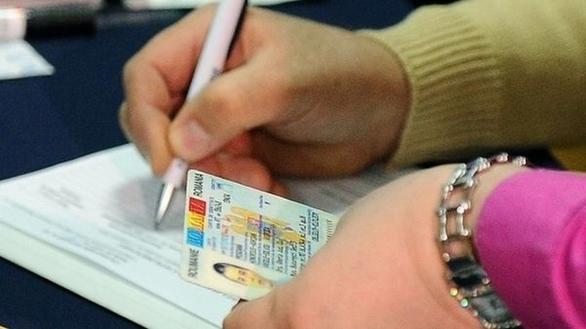 Cele mai rare nume de familie după regiuni. De unde provin acestea?