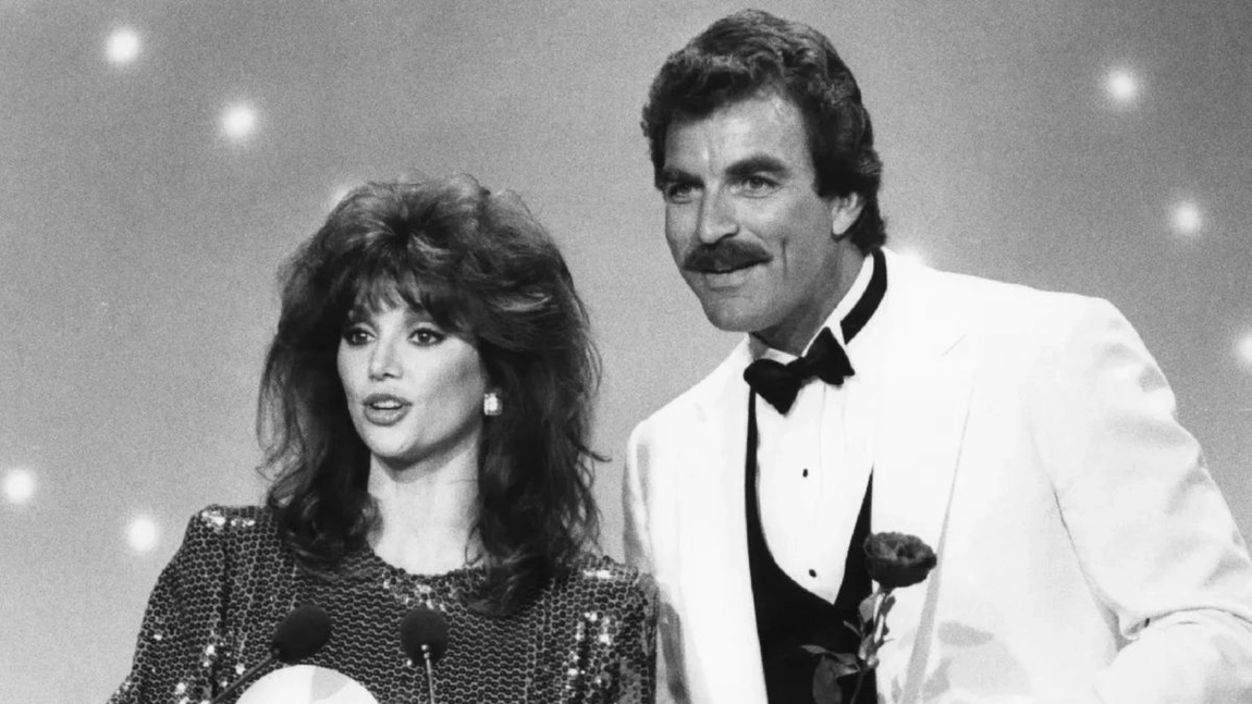 Pamela din „Dallas” pare să fi găsit secretul tinereții fără bătrânețe. Cum arată astăzi Victoria Principal