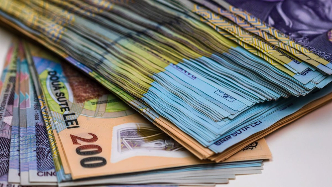 Pensiile din Iași au crescut de la 1 leu până la 5.000 de lei, după recalculare. Cine sunt norocoșii cărora le cresc veniturile din septembrie 2024