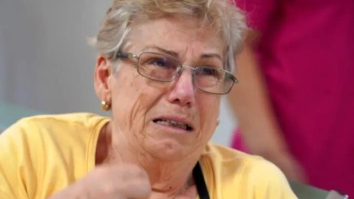 O pensionară a primit doar 45 de lei în plus la pensie după recalculare: „Mi-a venit rău când am văzut!”
