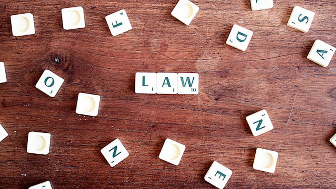 Rolul avocatului penal în apărarea drepturilor și intereselor acuzatului