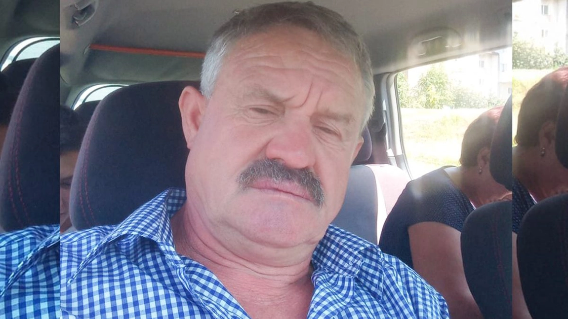 Tragedie în weekend, la Iași! Viorel Hriscu s-a sinucis. Acum, 7 copii au rămas fără tată. A murit din greșeală, vrând să impresioneze? Ipoteza halucinantă