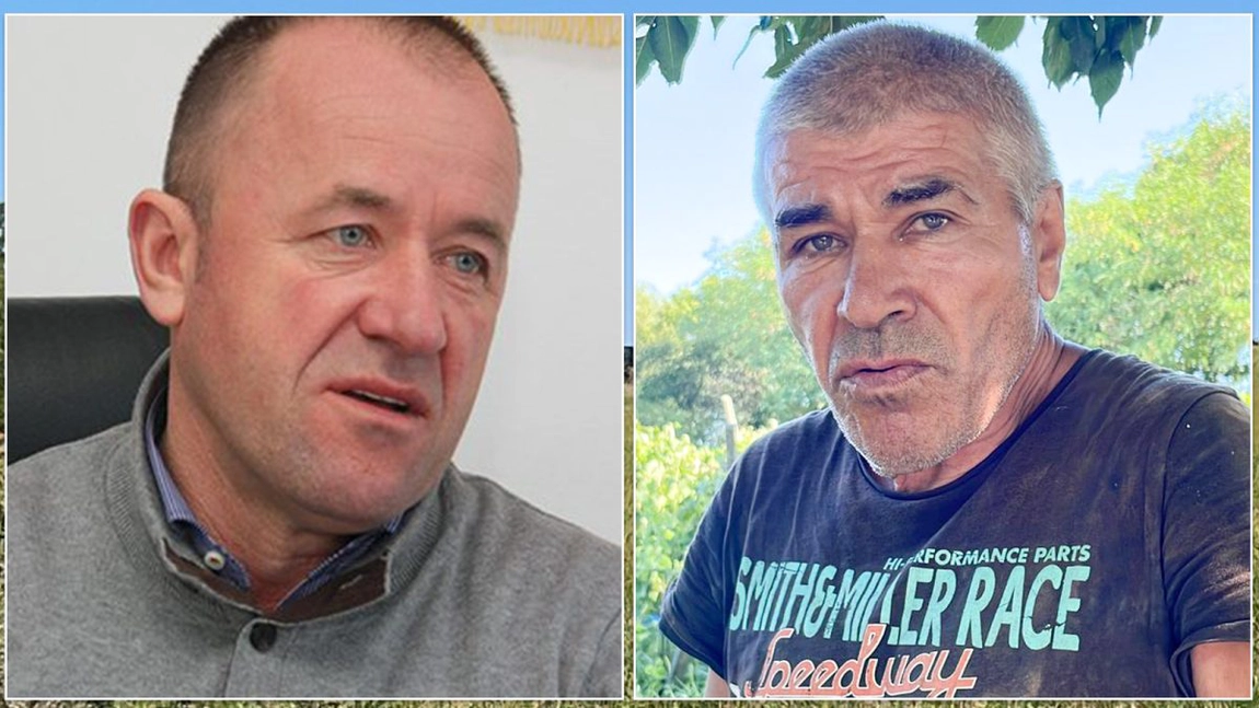 Iadul de pe moșia fostului primar din Schitu Duca, Mihai Mihalache. Relatări halucinante ale martorilor: „L-a bătut și l-a dat la câini”