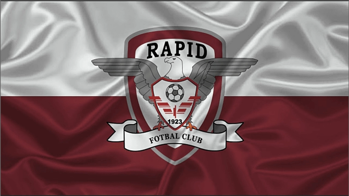 Rapid are un nou antrenor! Cine îl înlocuieşte pe Neil Lennon, plecat după doar şase etape