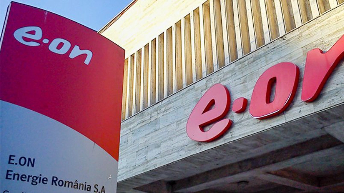 Aproape 150 de ieșeni au depus reclamații împotriva E.ON la Comisariatul Județean, pentru Protecția Consumatorilor: „Nu pot depune sesizare doar pentru că au fost lăsați o oră fără energie”