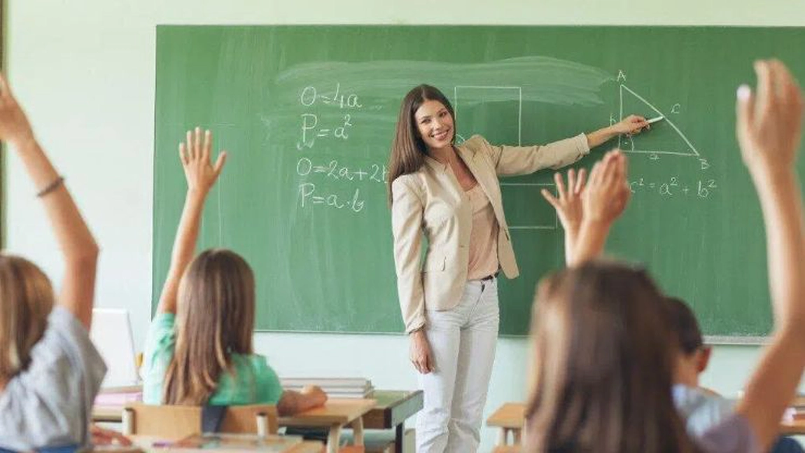 Salariile acestor români cresc din 2025: „Mai este o diferență de încă 50% care trebuie acordată!”