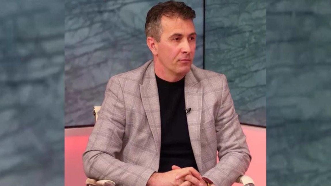 Scandal la Primăria Dobrovăț, după ce persoanele cu dizabilități nu și-au primit indemnizațiile de două luni. Primar: „Bugetul de stat nu a repartizat acea sumă de 90 la sută”