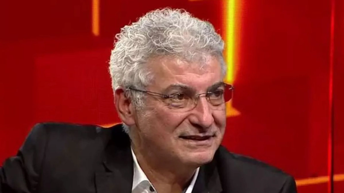 Cât încasează lunar Silviu Prigoană de la stat. „Îmi dă din ăia de 500 așa, bancnote mari! Trăiesc doar din banii de pensie”