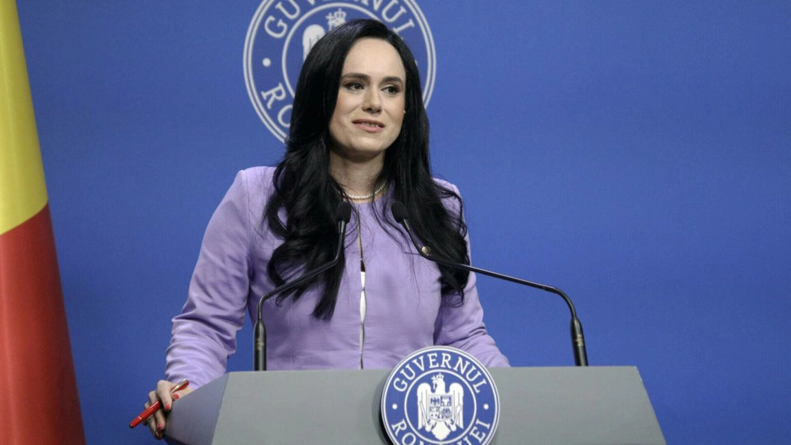 Ministrul Muncii, anunț pentru pensionarii care s-au trezit cu pensii mai mici după recalculare: 