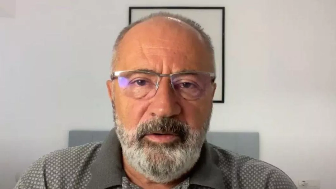 Scenariul moțiunii de cenzură