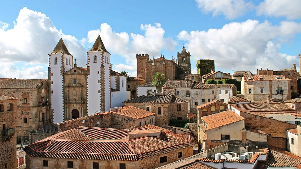 Țara care oferă 15.000 de euro pentru a te muta aici. Iată ce trebuie să facă persoanele interesate