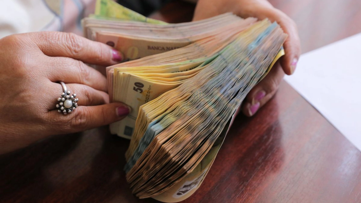 El este românul care primește de la statul român 24 de milioane de lei anual! Ce a făcut?