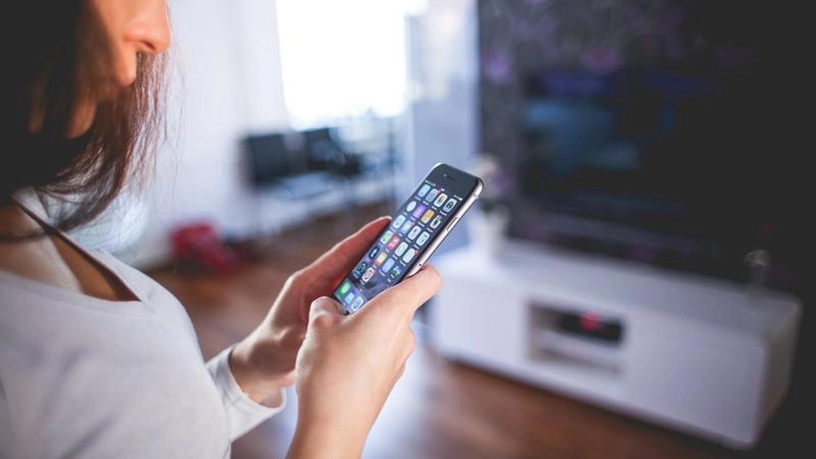 Cum poți verifica dacă telefonul tău este ascultat. Iată ce trebuie să faci
