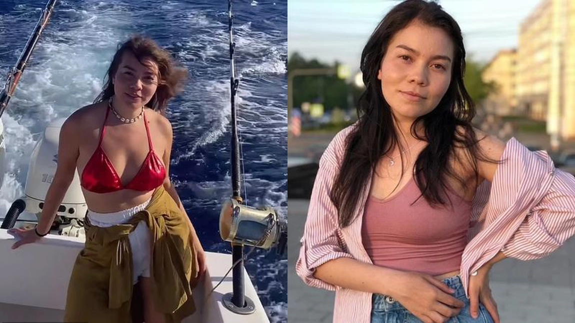 Femeie înjunghiată pe o insulă din Mauritius. Ucigașul, întâlnit pe Tinder, i-a tăiat limba pentru a nu țipa după ajutor