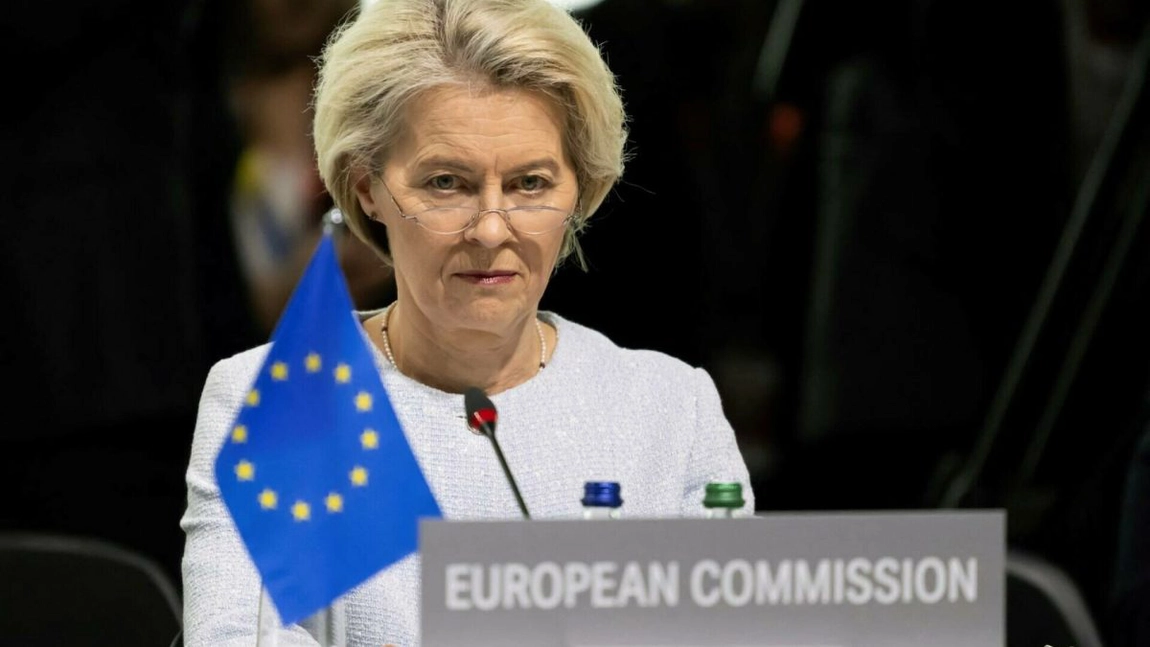 Propunerea României pentru funcția de comisar european ar putea fi respinsă de Ursula. Ce urmează