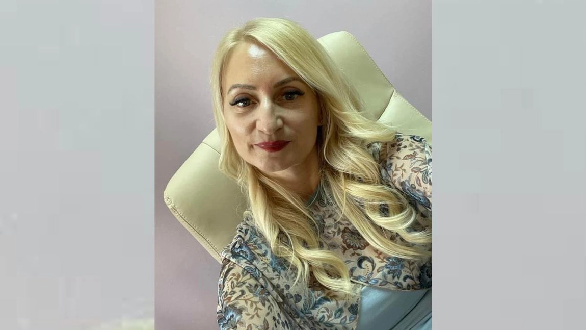 Acest medic de la Institutul de Psihiatrie „Socola” are venituri anuale de aproape 200 de mii de lei! Dr. Petronela Nechita deține împreună cu soțul ei o clinică privată în centrul Iașului